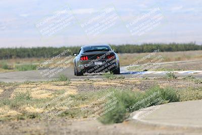 media/Jul-26-2025-Speed Ventures (Sat) [[fe569e6cf0]]/Green Group/Sweeper/